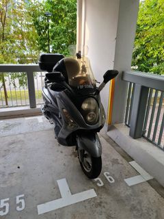 (Category: ) located in . Submitted by deliveryryder (Listing ID 1071554876, Image 1). Description: .