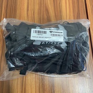 (Category: ) located in . Submitted by thongwee (Listing ID 1071597326, Image 1). Description: .