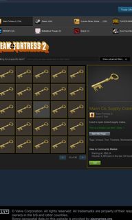 (Category: ) located in . Submitted by xyriaa (Listing ID 1071678298, Image 1). Description: .