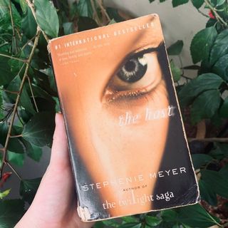 (Category: ) located in . Submitted by circebooks (Listing ID 1071568819, Image 1). Description: .