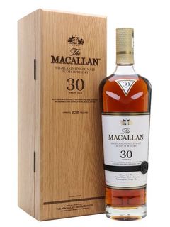 （分類：）位於 。 由 wowlow 提交（商品編號 1071625007，圖片 1）。簡介： 。