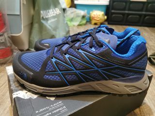 （分類：）位於 。 由 storm_123 提交（商品編號 1071695475，圖片 1）。簡介： 。