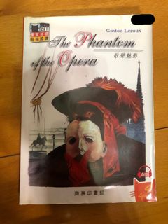 （分類：）位於 。 由 zstung 提交（商品編號 1071534399，圖片 1）。簡介： 。