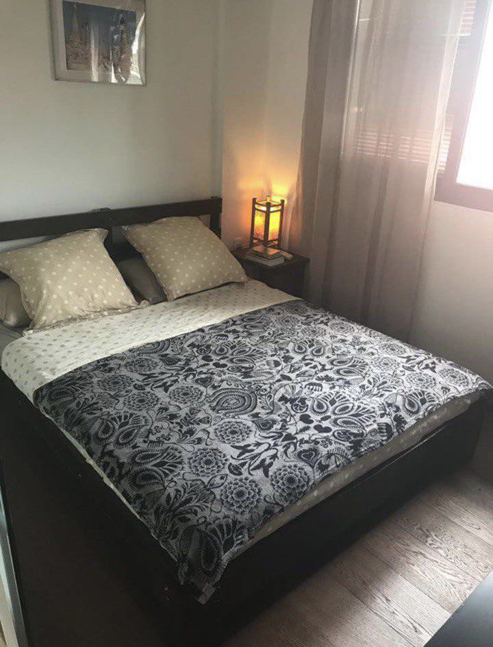 (Category: ) located in . Submitted by quietlights (Listing ID 1071513320, Image 1). Description: .