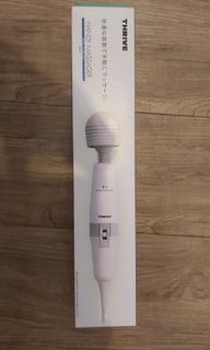 （分類：）位於 。 由 le.in.sfc 提交（商品編號 1071561837，圖片 1）。簡介： 。