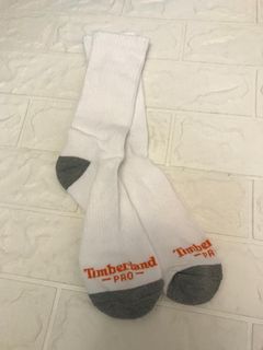 （分類：）位於 。 由 socks.to.be.u 提交（商品編號 1071594241，圖片 1）。簡介： 。