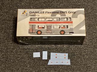 （分類：）位於 。 由 dckl12 提交（商品編號 1071689408，圖片 1）。簡介： 。