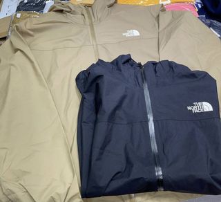 （分類：）位於 。 由 kpccc 提交（商品編號 1071574575，圖片 1）。簡介： 。