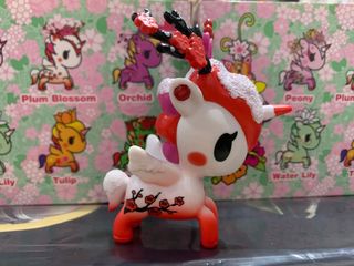 (Category: ) located in . Submitted by gamesofpop (Listing ID 1071700826, Image 1). Description: .