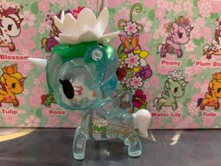(Category: ) located in . Submitted by gamesofpop (Listing ID 1071700942, Image 1). Description: .