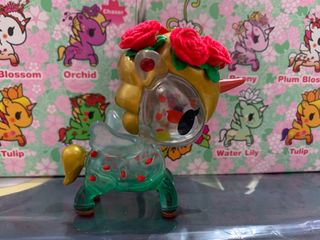 (Category: ) located in . Submitted by gamesofpop (Listing ID 1071700997, Image 1). Description: .