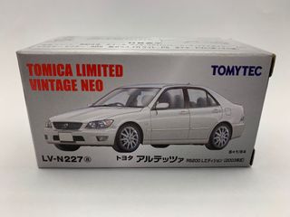 （分類：）位於 。 由 karverman7 提交（商品編號 1071568452，圖片 1）。簡介： 。