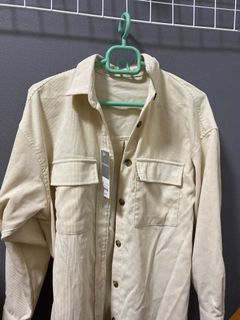 （分類：）位於 。 由 akstuff 提交（商品編號 1071626760，圖片 1）。簡介： 。