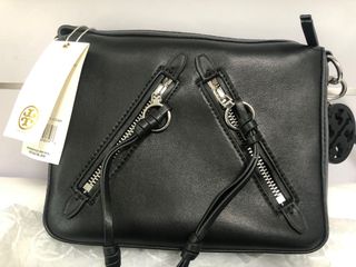 （分類：）位於 。 由 00091ling 提交（商品編號 1071613332，圖片 1）。簡介： 。