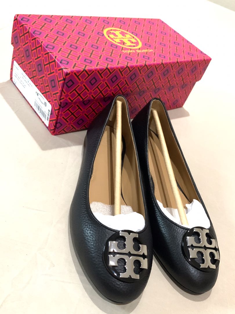 tory burch claire