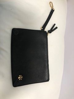 （分類：）位於 。 由 00091ling 提交（商品編號 1071620812，圖片 1）。簡介： 。