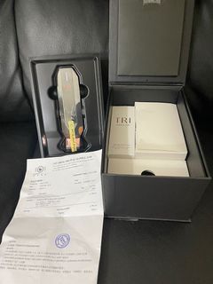 （分類：）位於 。 由 rubibi328 提交（商品編號 1071688186，圖片 1）。簡介： 。