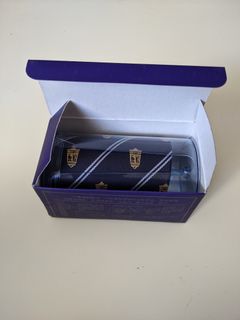 （分類：）位於 。 由 bogdan00 提交（商品編號 1071566621，圖片 1）。簡介： 。