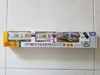 (Category: ) located in . Submitted by wangan5dx (Listing ID 1071617808, Image 1). Description: .
