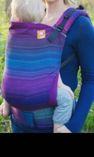 (Category: ) located in . Submitted by hazelkohhh (Listing ID 1071517992, Image 1). Description: .