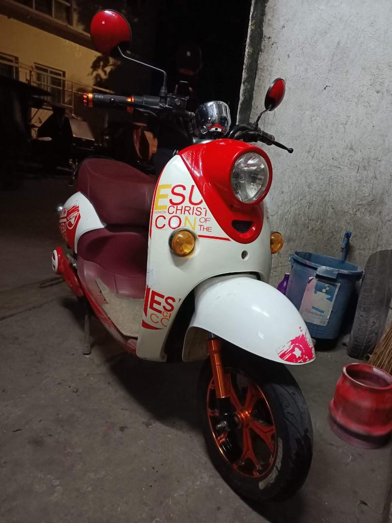 Turtle king shop ebike price