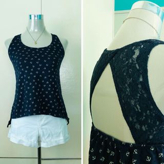 (Category: ) located in . Submitted by kitcatsph (Listing ID 1071622979, Image 1). Description: .