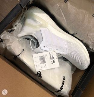 （分類：）位於 。 由 p768mmm 提交（商品編號 1071695681，圖片 1）。簡介： 。