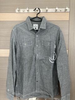 （分類：）位於 。 由 forkit37 提交（商品編號 1071587057，圖片 1）。簡介： 。