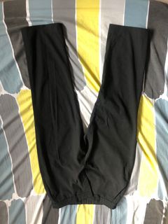 (Category: ) located in . Submitted by dyhares (Listing ID 1071604232, Image 1). Description: .
