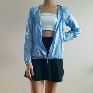 (Category: ) located in . Submitted by __taliascloset (Listing ID 1071525177, Image 1). Description: .