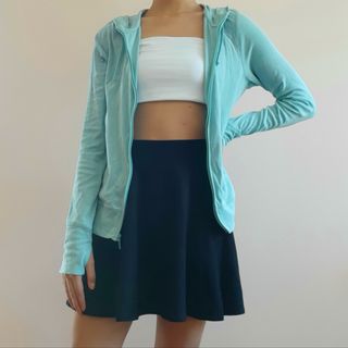 (Category: ) located in . Submitted by __taliascloset (Listing ID 1071616003, Image 1). Description: .