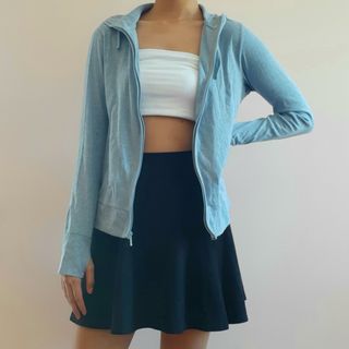 (Category: ) located in . Submitted by __taliascloset (Listing ID 1071616228, Image 1). Description: .