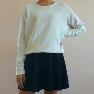 (Category: ) located in . Submitted by __taliascloset (Listing ID 1071615502, Image 1). Description: .