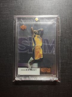 （分類：）位於 。 由 hknbacards 提交（商品編號 1071630508，圖片 1）。簡介： 。