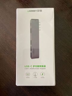 (Category: ) located in . Submitted by sandyyeoxh (Listing ID 1071519684, Image 1). Description: .