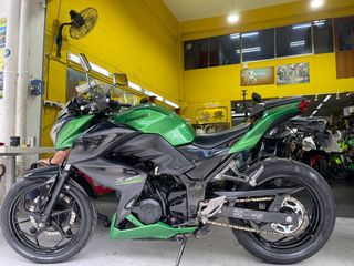 (Category: ) located in . Submitted by dexing_motor (Listing ID 1071525635, Image 1). Description: .