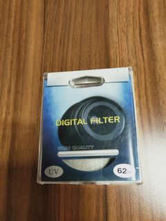 (Category: ) located in . Submitted by jms.k.farexpress (Listing ID 1071672314, Image 1). Description: .