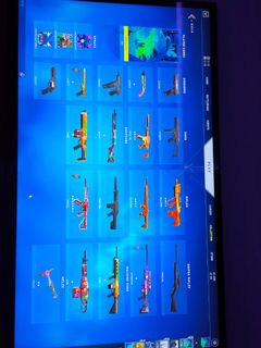 (Category: ) located in . Submitted by swishhgoof (Listing ID 1071663238, Image 1). Description: .