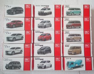 （分類：）位於 。 由 miro123321 提交（商品編號 243418845，圖片 1）。簡介： 。
