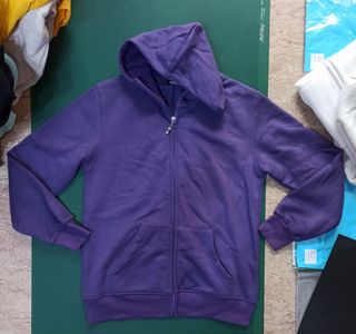 (Category: ) located in . Submitted by 28memo (Listing ID 1071623054, Image 1). Description: .
