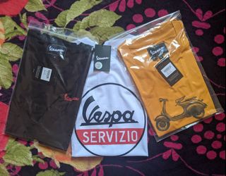 (Category: ) located in . Submitted by weaaa_bundle (Listing ID 1071620027, Image 1). Description: .