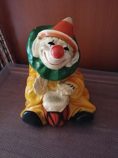 (Category: ) located in . Submitted by well28 (Listing ID 1071675546, Image 1). Description: .