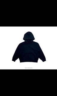 （分類：）位於 。 由 kennethslr 提交（商品編號 1071655227，圖片 1）。簡介： 。