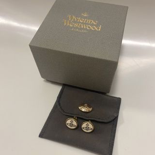 （分類：）位於 。 由 _ccxx 提交（商品編號 1071649578，圖片 1）。簡介： 。
