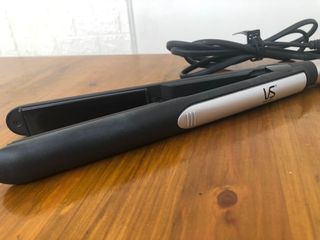 （分類：）位於 。 由 mrs_chjx 提交（商品編號 1071585783，圖片 1）。簡介： 。