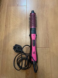 （分類：）位於 。 由 vivivish 提交（商品編號 1071530834，圖片 1）。簡介： 。
