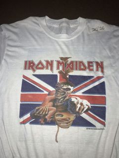 (Category: ) located in . Submitted by personal.thrift (Listing ID 1071560066, Image 1). Description: .