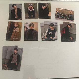 （分類：）位於 。 由 mwian 提交（商品編號 1071545222，圖片 1）。簡介： 。
