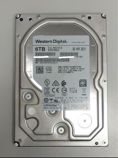 （分類：）位於 。 由 dicky.c.s 提交（商品編號 1071587284，圖片 1）。簡介： 。