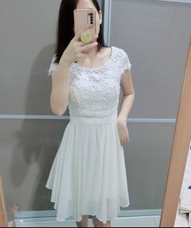 (Category: ) located in . Submitted by roseshop360 (Listing ID 1071386524, Image 1). Description: .